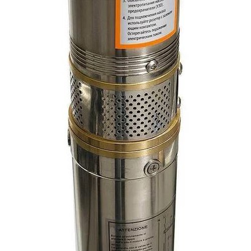 0_belamos_TF3_60_15_m(1)