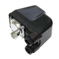 dab109c86a1b5aecc3a6c8e36f2c106e