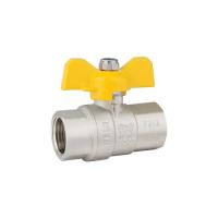 pf-gbv-333-500x500-71e