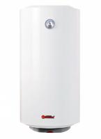 0_89a4df76e88748f878be99933d669ac1