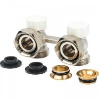 92ec908194987afc0c264bfaab3c778b