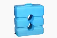 00dd34ce_d580_11dd_8b79_001cc49725f8_pict_1