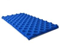 2137_5910b90c5863eaa6f197834230febdaa