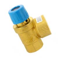 a8896e0f9cca8dacdf0f80765783a0da