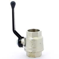 55d542f6c3ca7d178bfa3c816d87726c