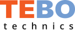 TEBO-Рус