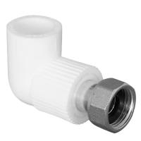 ee08c899ab0a1c969cdbd3fbb80d24f6