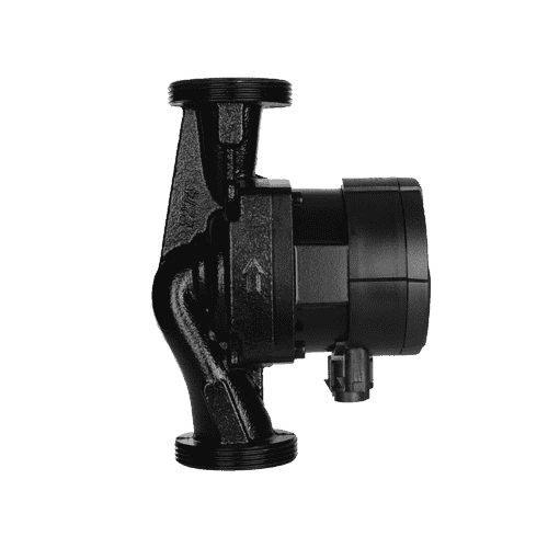 e5aa7abde6597b12bf45f25a6326bd00