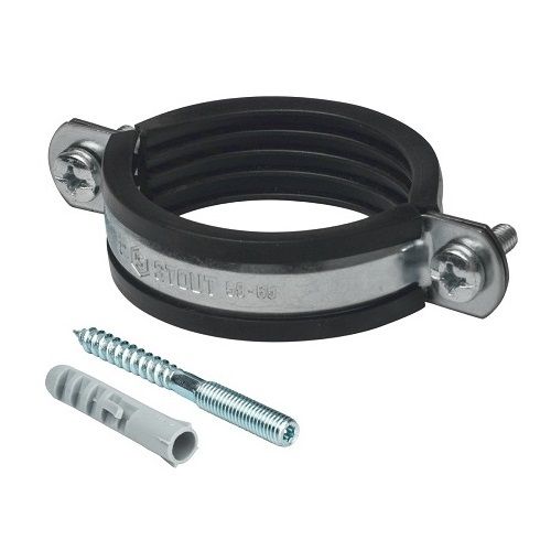 ed05ccd501b192dbf3d2cd8ba61593d8