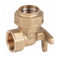 comfort-ru-products_pictures-b_GENEBRE004906-800x800