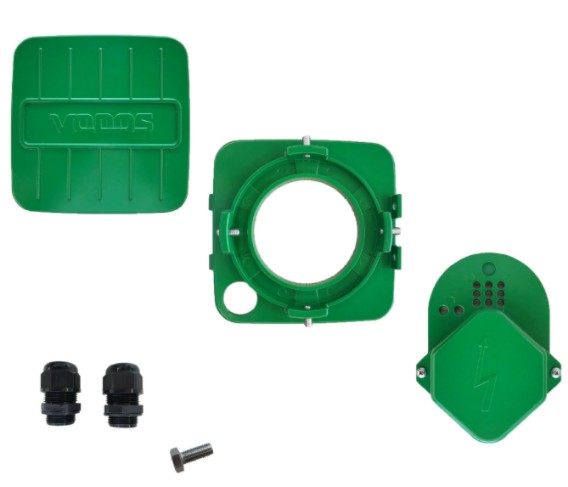 0kqjrljgcx22lnmfeu4mcd6fctefwhcu