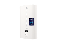 1_centurio_iq_2_0_50_830x620