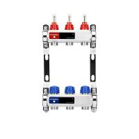 3wpzeo145klxw4kiul3f9cp6zw4wrxmh