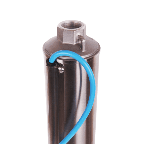 e979a3714d54dc0a995286eca2214754