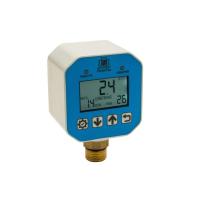 Spyheat-JPEG-014-szhatyy