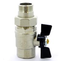 99b5ba87db5308c8a7aa0f50c12f48ac