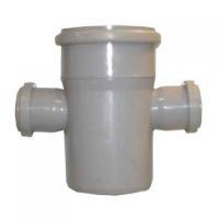 baa3bd24b9bfb4a8dd8f060c32fb4a88