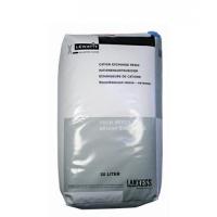 lewatit____249-500x500