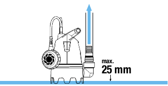 GHE_H4NVLDIUmJHacedneP3hPibNQp__