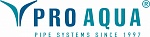 Pro Aqua Pro Aqua