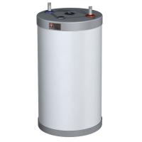 0_acv_comfort_boyler_kosvennogo_nagreva_iz_nerzhaveyushchey_stali_2