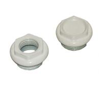 0_d0b1372a624f82c55e117eef5537554a