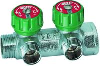 4a3f1b20_b898_11e5_80cf_0cc47a1d8513_5c0ac181_c1f4_11e5_80d4_0cc47a1d8513