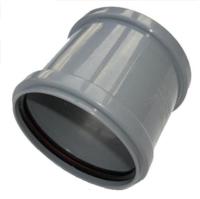 77391808f3261f26cb723c6e33783efc