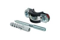 decec3398bb9a96c9597b0e6a645e299-1200x800