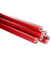 261c87cd2e74198539b49bae4d2398a6