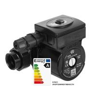 4bd3315780784e0a1cee999034d3876d