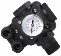 Реле давления Vodotok РС-9C (2)