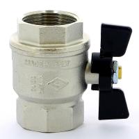 debda4ae8671c512a5b16cc566f2a989