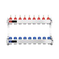 h6vrnwjt49oixgxlfhpcs8tzan48aykw