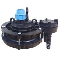 0_shop_items_catalog_image347