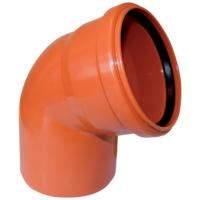 c369ec6e06c7aa39dd52ad6a8944d216