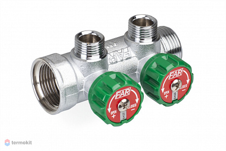 4a3f1b20_b898_11e5_80cf_0cc47a1d8513_2912e322_4bbd_11e9_8104_1866da5b0ac8.