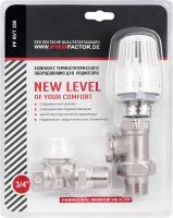 ab8d6f6ffa9199173b3a3c17d5a352f7