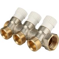 0838145e2a3f52f27b4422c0d570cb65