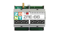 zre-66__catalog