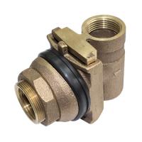 b0c34b6e8884b29d5dd2115ddbd96b59