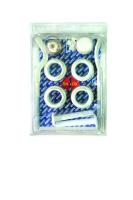 0_dfd84a19bfe7b83c93113acf520cdcf1