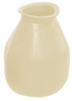 membrana-dlya-ga-24l-vodotok-nrm-24l