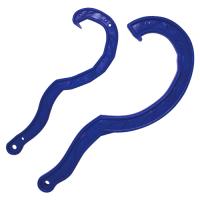 15810808e1c0c853e873242fc241b892