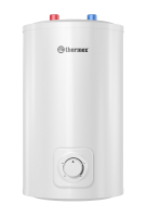 0_048c5c0a4559303fba6154501d5141a7