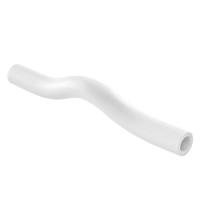 224c763f6a7d5cd5d824bc98df326698