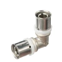 press_ugolnik_16_mm_h_16_mm_nikelirovannaya_latun_1_pic