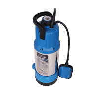 3cnzjzamn2lcnrxiz4ml57p40ip95gpf