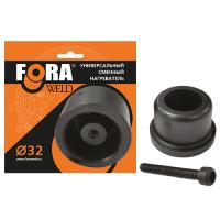 10cd27828ebc3b30fd931a09313e2b5b