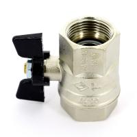 93a2abd0fac060e29b0a79f708e6d3a7